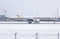 Airbus A350-941ACJ